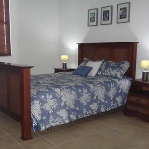  Apartment Sunset Paradise - Ocean View Penthouse Puerto Rico